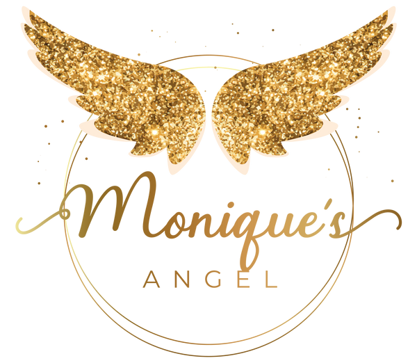 Monique's Angel 